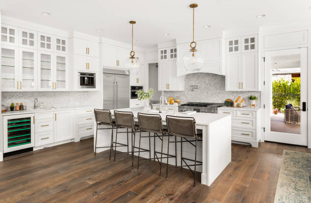 24/7 Emergency Backsplash Installation experts in Litchfield Park, AZ